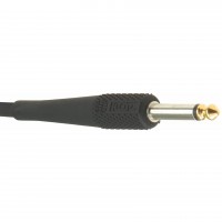 Инструментальный кабель Klotz KIKG3.0PP1