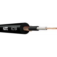 Інструментальний кабель KLOTZ AC104SW