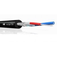 Кабель для акустичних систем KLOTZ LY215S
