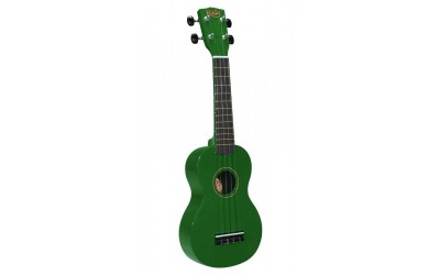 Укулеле Korala UKS-30 GN