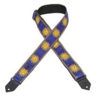 LEVY`S M8SUN-BLU