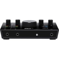 Аудіо-інтерфейс M-Audio Air 192x6