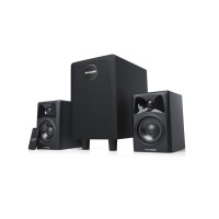 Студійний монітор M-Audio AV-32.1