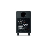 Студійний монітор M-Audio AV-32.1