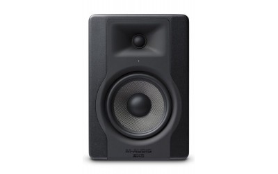 Студійний монітор M-Audio BX5D3