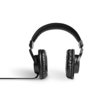 Студійний набір M-Audio M-Track 2X2 Studio Pro