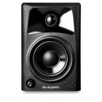Студійний монітор M-Audio AV-32