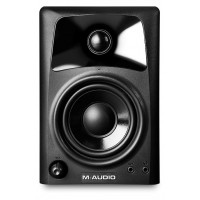 Студійний монітор M-Audio AV-42