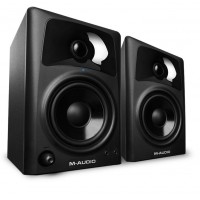 Студійний монітор M-Audio AV-42