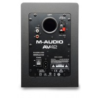 Студійний монітор M-Audio AV-42