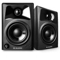 Студійний монітор M-Audio AV-42