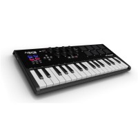 Midi-клавіатура M-Audio Axiom Air Mini 32 Midi-клавіатура M-Audio Axiom Air Mini 32