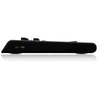 Midi-клавіатура M-Audio Axiom Air Mini 32 Midi-клавіатура M-Audio Axiom Air Mini 32