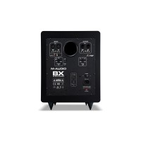 Активний студійний сабвуфер M-Audio BX SUB