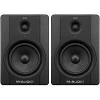 Студійний монітор M-Audio BX5D2PAIR