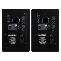 Студійний монітор M-Audio BX5D2PAIR