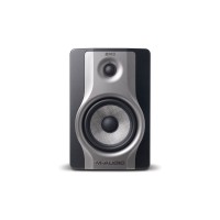 Монітори студійні M-Audio BX6 CARBON