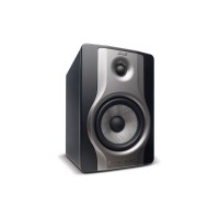 Монітори студійні M-Audio BX6 CARBON