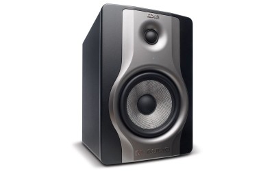 Монітори студійні M-Audio BX6 CARBON