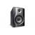 Монітори студійні M-Audio BX6 CARBON