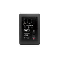 Монітори студійні M-Audio BX6 CARBON