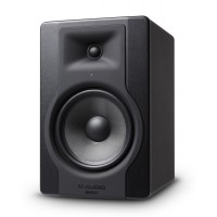 Студійний монітор M-Audio BX8D3