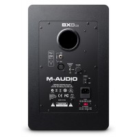 Студійний монітор M-Audio BX8D3