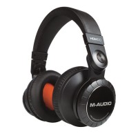 Професійні навушники M-AUDIO HDH50
