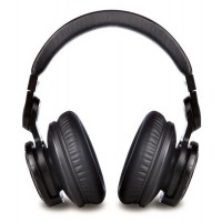 Професійні навушники M-AUDIO HDH50
