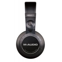 Професійні навушники M-AUDIO HDH50