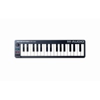 MIDI-клавіатура M-Audio KEYSTATION MINI 32 II