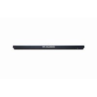 MIDI-клавіатура M-Audio KEYSTATION 88II