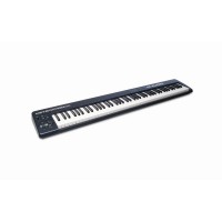 MIDI-клавіатура M-Audio KEYSTATION 88II