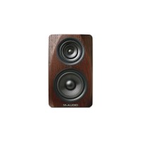 Студійні монітори M-Audio M3-6