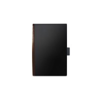 Студійні монітори M-Audio M3-6