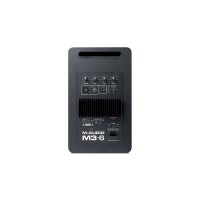 Студійні монітори M-Audio M3-6