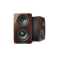 Студійні монітори M-Audio M3-6