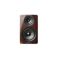 Студійні активні монітори M-Audio M3-8