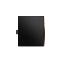Студійні активні монітори M-Audio M3-8