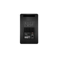 Студійні активні монітори M-Audio M3-8