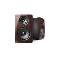 Студійні активні монітори M-Audio M3-8