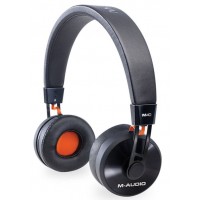 Навушники M-Audio M40
