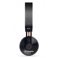 Навушники M-Audio M40