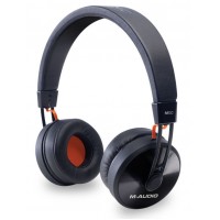 Навушники M-Audio M50