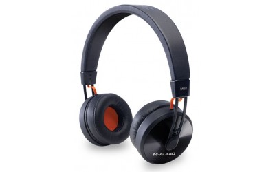 Навушники M-Audio M50