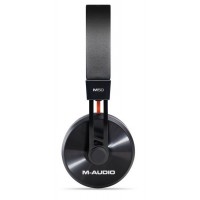 Навушники M-Audio M50