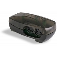 Міді інтерфейс M-Audio MIDISPORT 1X1 USB