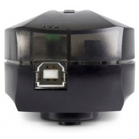 Міді інтерфейс M-Audio MIDISPORT 1X1 USB