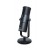 Студійний USB мікрофон M-Audio Uber Mic