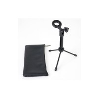 Вокальний мікрофон USB M-Audio VOCAL STUDIO